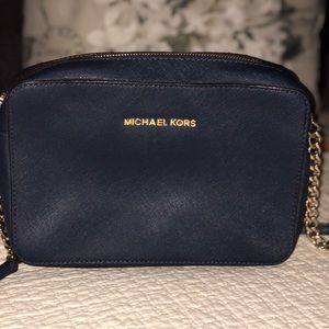 Michaels Kors bag